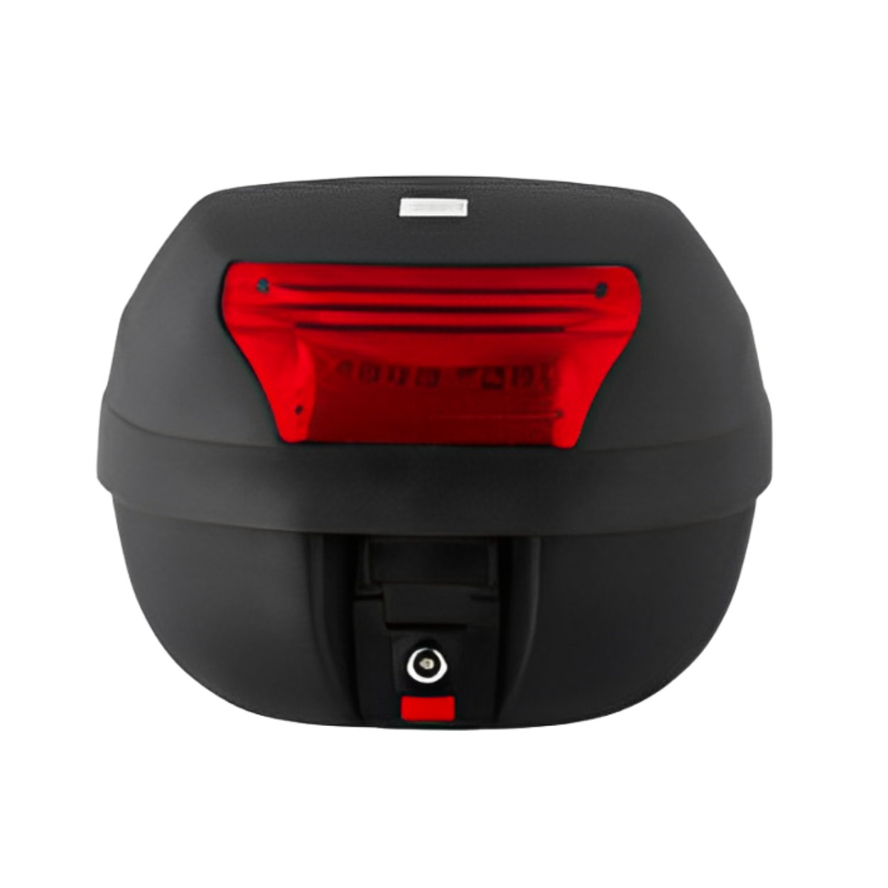 Baú 28 litros Pro Tork